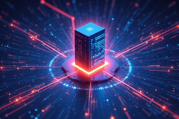 Illustration of data collection process