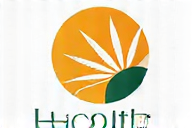 Sportowiec biegnący na torze